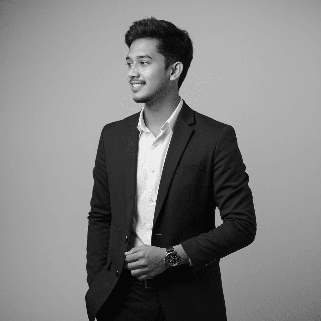 Aldi Saputra