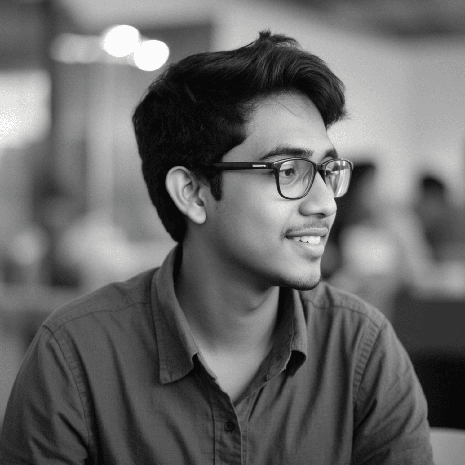 Rey Krisna