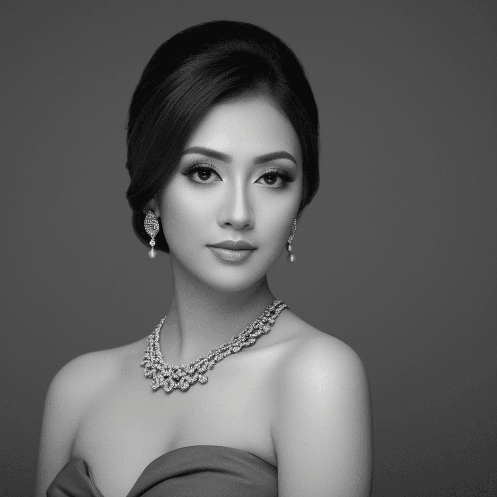 Christina Lee